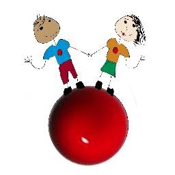 GoToARPA's profile picture. ARPA-ONGD
Non profit organization on behalf of orphaned children and youth who are addicted to drugs and alcohol or any other help we can give.