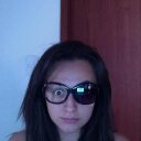 LR! - @LauraRuedaQ - Twitter