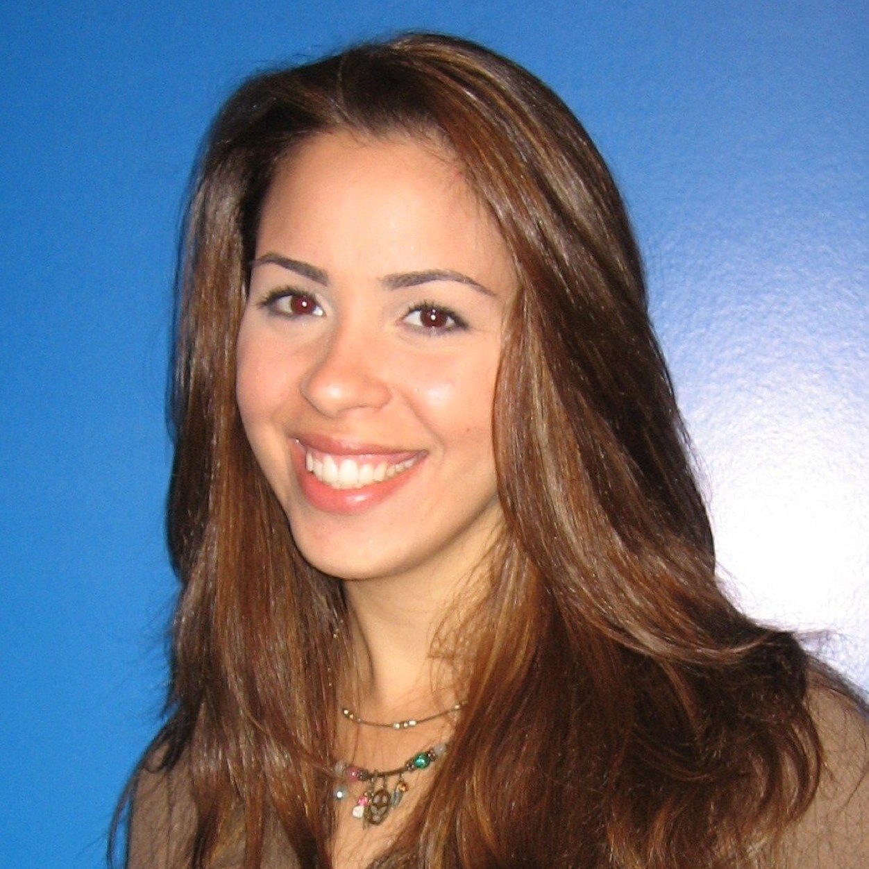 Tutoring professional works with students on middle-school and high-school on a variety of subjects including SAT prep.