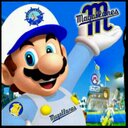 Hector Roque - @elduro5656 - Twitter