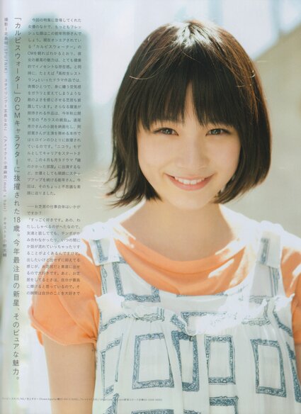 ongtmsgrade's profile picture. 