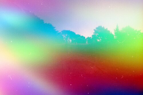 turnedtooup's profile picture. LEAN ALL DAY