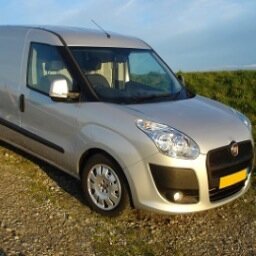 CharterZN's profile picture. 0650552465