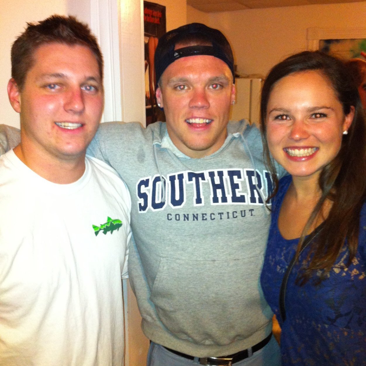 halfpint8o8's profile picture. 