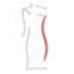 Where designer vintage and upscale contemporary fashion converge. Visit my Beverly Hills boutique on Little Santa Monica and shop my website