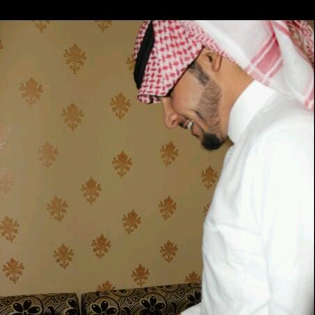 يالله قدرنا على الحق والطيب وازرع بقلوبنا خصلة المؤمن البار ويالله جنبنا عن الكذب والعيب ومن الردى والغدر والظلم والعار