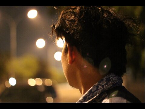 dandi139's profile picture. Tak kan hilang melayu diBUMI