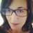 Profile Picture of Mary Phillips-Sandy (@@maryps) on Twitter