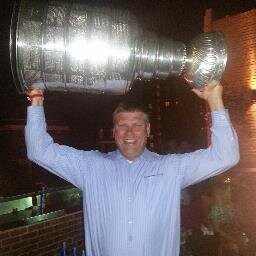 CPA, Great Wife and Family, Love Sports, Good Food and Great Wine