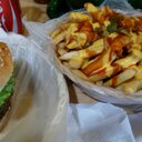 Max Resendiz - @jmxrr - Twitter