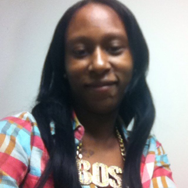 LiL_B_Eazy's profile picture. PRETTY FACE SLIM WAIST LONG HAIR $TEAM ANTONIO LAJUAN & KING CHRISTOPHER... U dont know which way to go ↔↕I make it eazy FOLLOW B