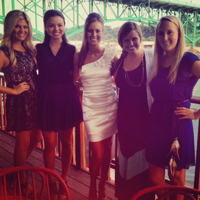 jillannawild's profile picture. I'm a class A world traveler loving life and God!!! The world is my play ground and I'm playing!!