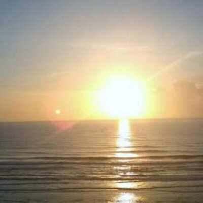 Profile Picture of Ashley Nichole Neil (@love_hope424) on Twitter