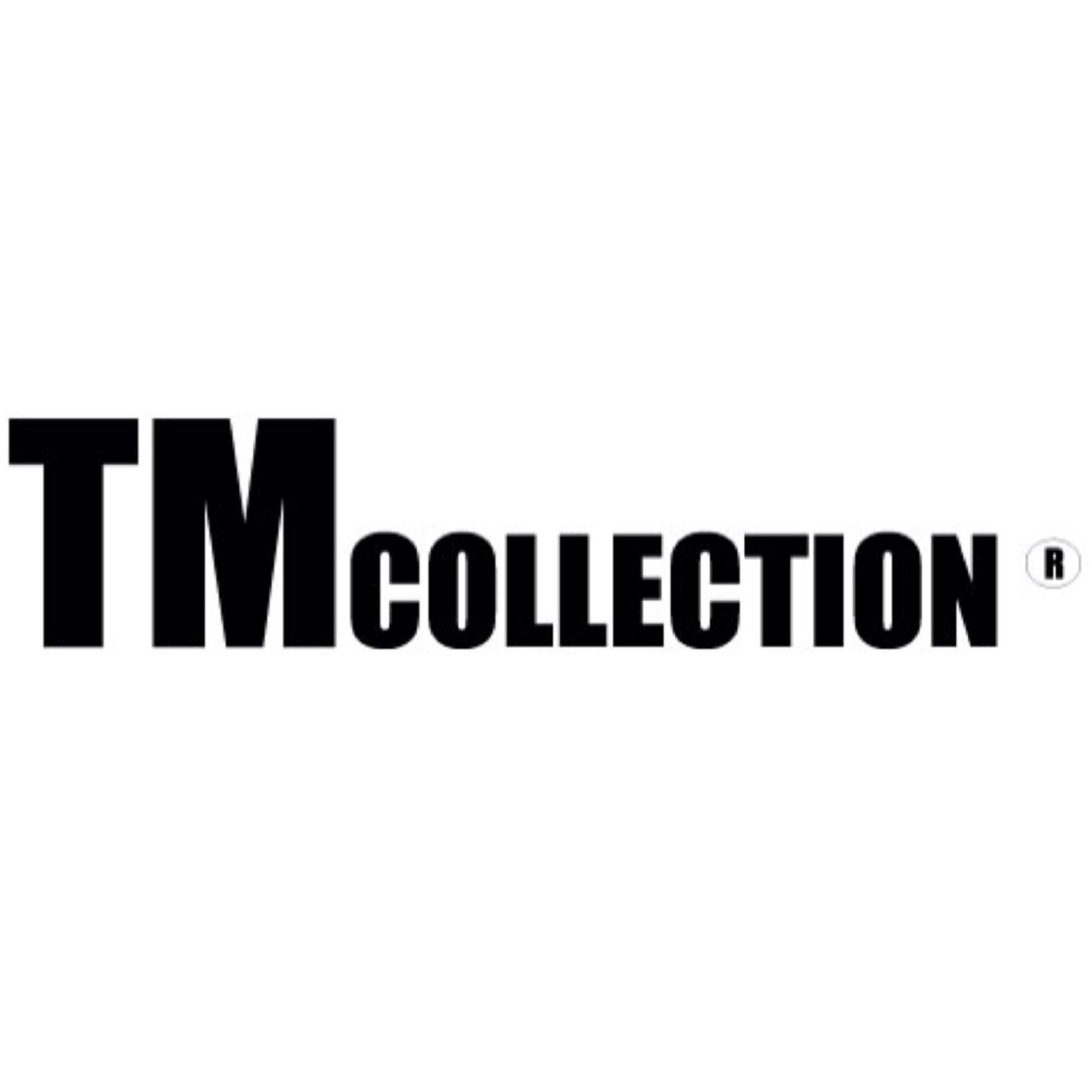 MEDE IN JAPANのTMcollection お得な情報や日常つぶやいていきます。men’s underwear brand what TMcollection official twitter. All Japanese made products.From Turkey Co., Ltd.