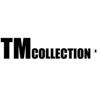 TMcollection_japan (@tmcollection_82) 's Twitter Profile