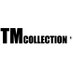 TMcollection_japan (@tmcollection_82) Twitter profile photo TMcollection_japan (@tmcollection_82) Twitter profile photo