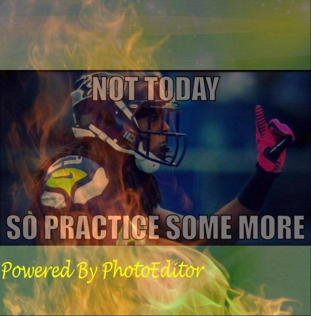 lorenzenhrenko's profile picture. 