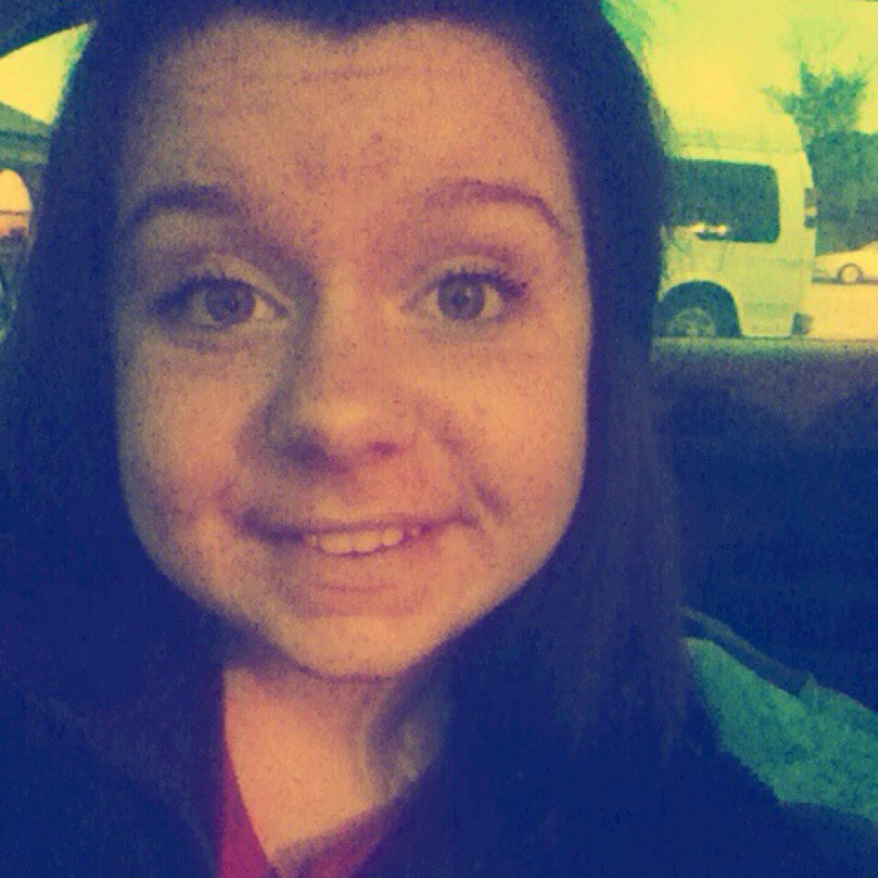 names hayley kaye elizabeth lemon #crushing