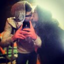 Michael Dean Findley - @MichaelDeanFind - Twitter