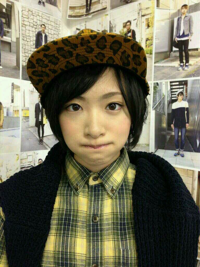 goheat163's profile picture. 生駒里奈単推し。乃木坂46。@ngzkchu1212