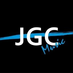 Training musicians to play with passion, be at peace, and perform with excellence at all times. Let's make some music!