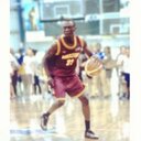 john bak - @johnbak2 - Twitter