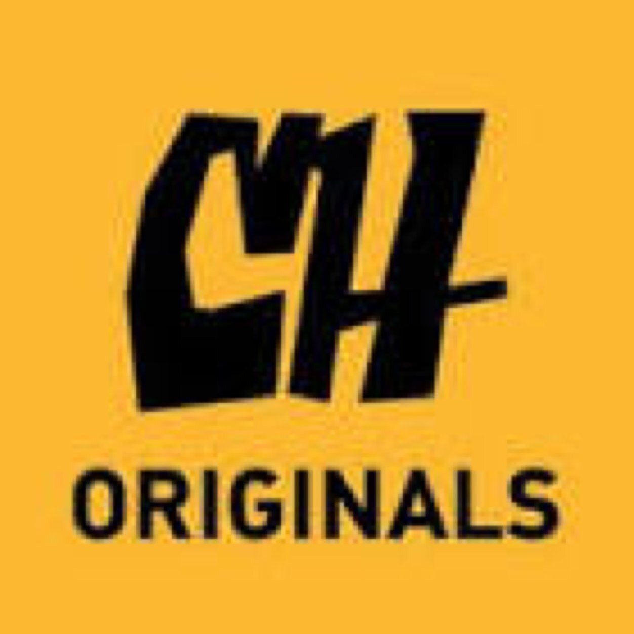 Official college humor for ifunny