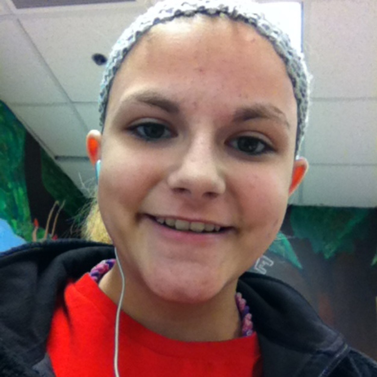 me_is_olivia_6's profile picture. I love luke Bryan