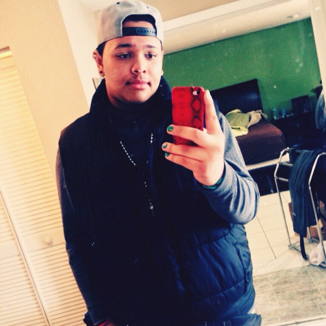 Kik: thatchico_teddybear 
Ig: thatchiico_obii 
Ig#2 : hypebeast_obi
