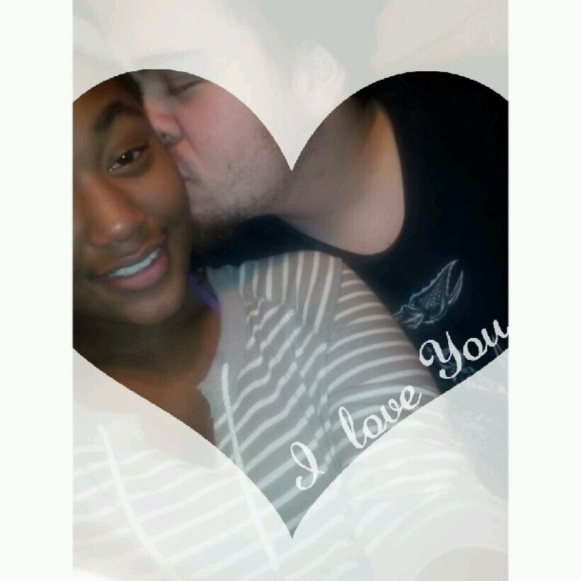 I'm bisexual tired of hiding it I'm in love with @kymbryana but it could have been a guy