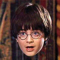 Harry Potter Today (@pottertoday) 's Twitter Profile Photo