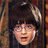 PotterToday's profile image
