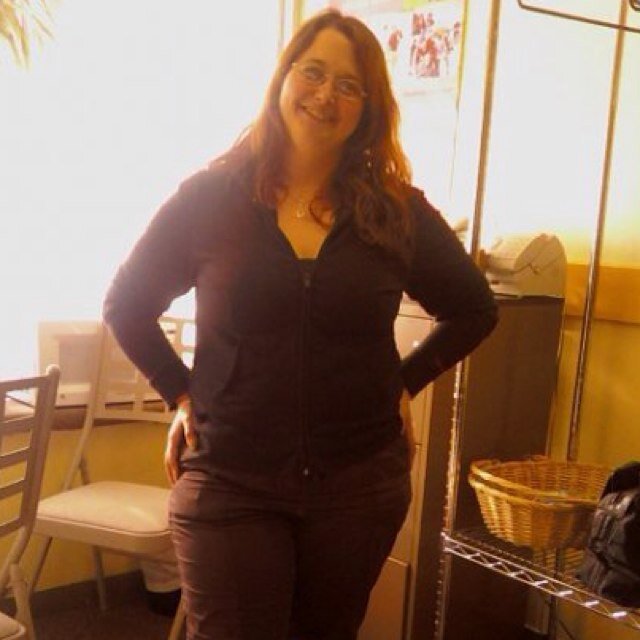 kimoc73's profile picture. Love music, life and all it has to offer