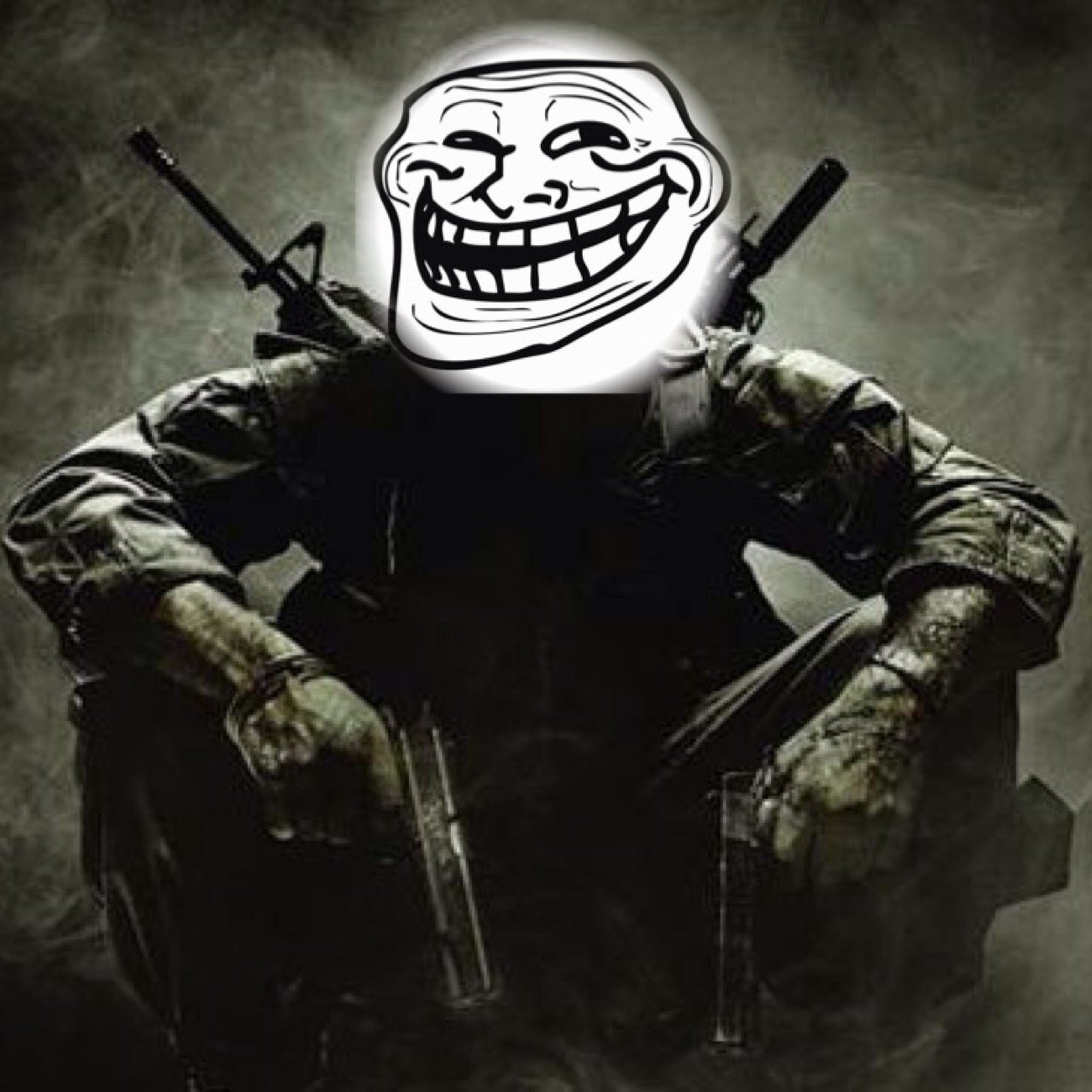 Hey thx for following me i will always follow you back :3
