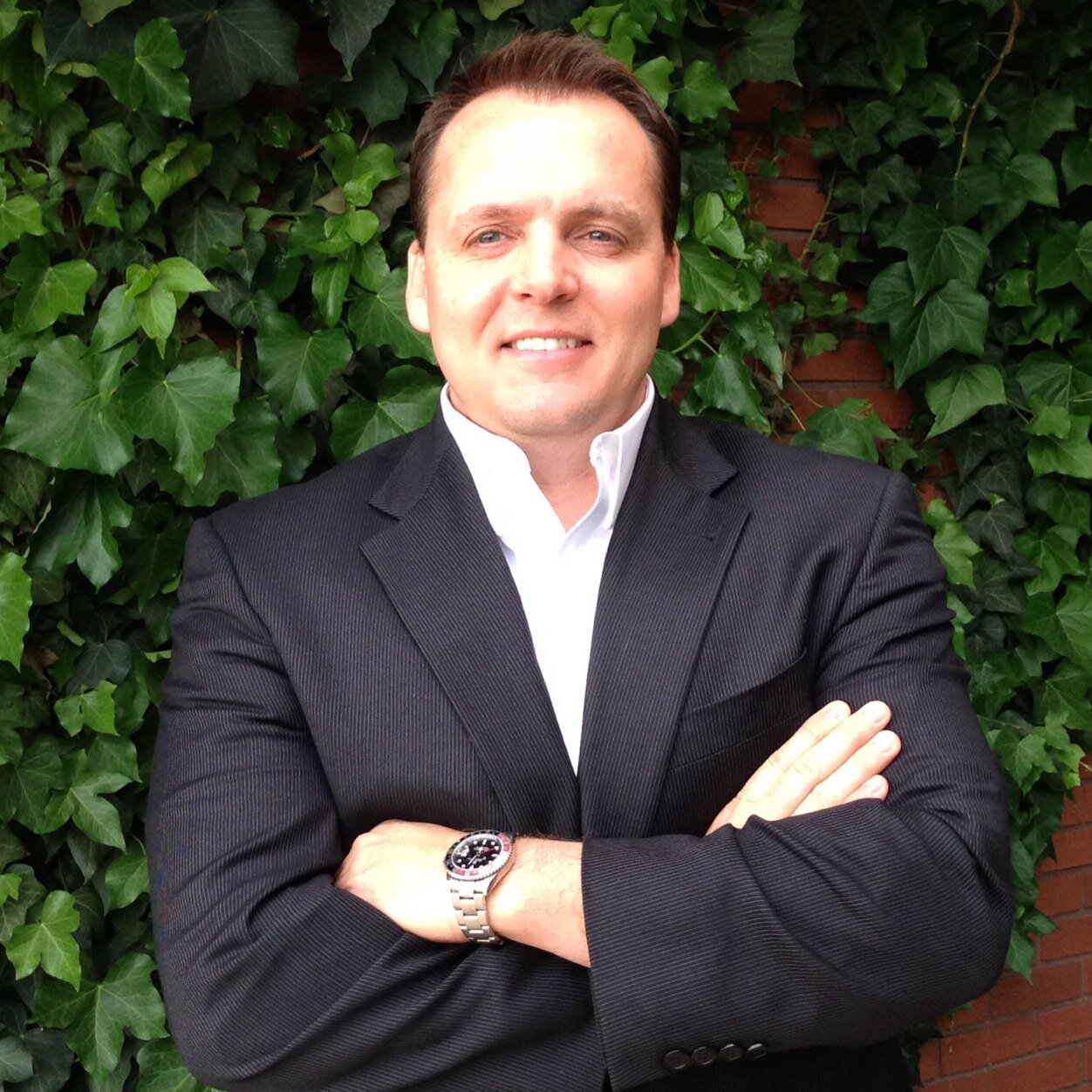 boydkanenwisher's profile picture. 