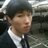 StAiNLeSs_Ko's profile image