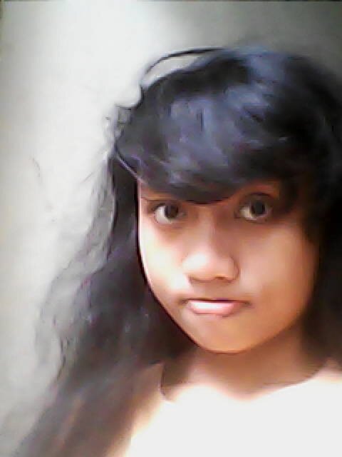 [] Jesus my believe [] Reedling Of @ReedDeming [] uddicted of @udd_sondakh