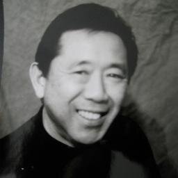 kikidaman's profile picture. Spokane Wa, Kailua Waikiki Hi, Marina del Rey, Malibu Hills CA, Summerlin LV, Kobe, Nishinomiya JAPAN.