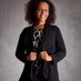 Facets Fashions (@facetsfashions) Twitter profile photo