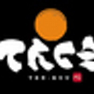 てんくう 浜松有楽街店 Kokorochuubokjc Twitter てんくう 浜松有楽街店 Kokorochuubokjc Twitter