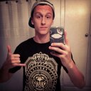 Mason Burch - @mburch23 - Twitter