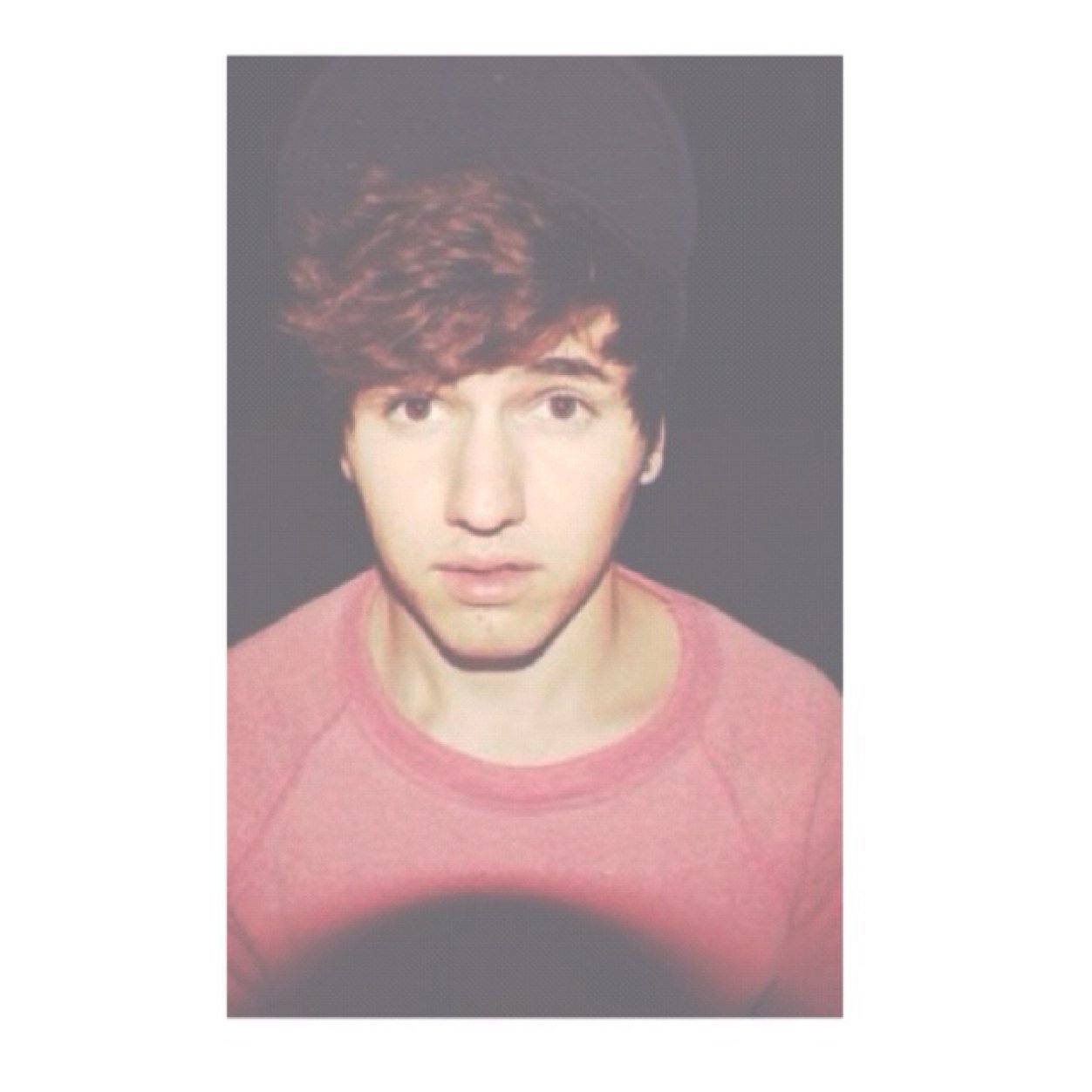 pleease follow @oursecondlifers and ill follow back (: SO CLOSE TO GOAL ILYSM