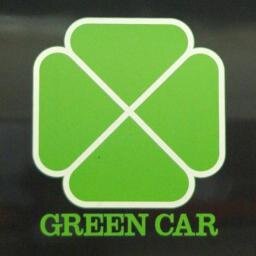 反核と反遺伝子組み換え。 Fuckin' Nuclear and GMO. 
信用創造の貨幣システム (おカネ、Money) からも縁を切りたい。