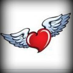 Fuddy_duddy03's profile picture. 