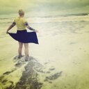 Emily Harden - @emmyloo235 - Twitter