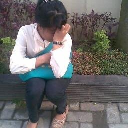 i love u all..