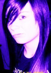 Kenleyann's profile picture. 