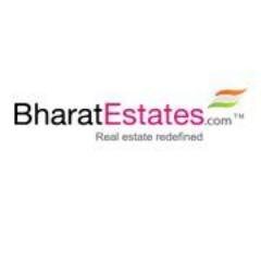 India’s Largest Brokerage Free Realty Portal which empowers & guides end-users with 13800+ properties, 930+ projects, 250+ builders & 2200+ blog articles