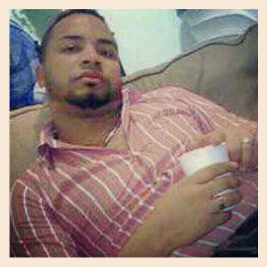 Romeo2899 Profile Picture