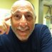 Robert Pallay (@drbutch0525) Twitter profile photo Robert Pallay (@drbutch0525) Twitter profile photo